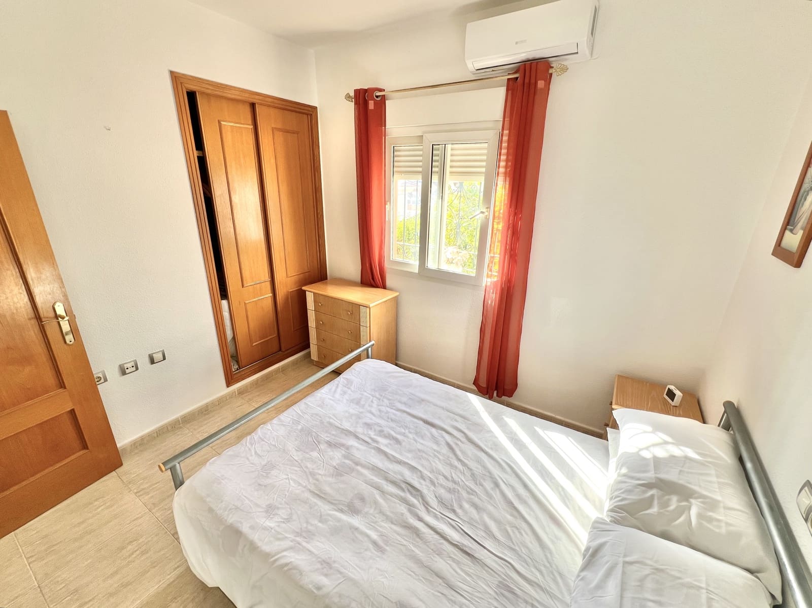 3 soveværelse Villa til salg i La Marina med swimmingpool garage - € 329.950 (Ref: 9504697)