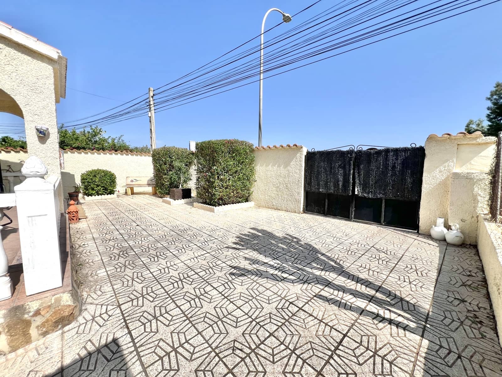 4 soverom Villa til salgs i La Marina - € 169 950 (Ref: 9506520)