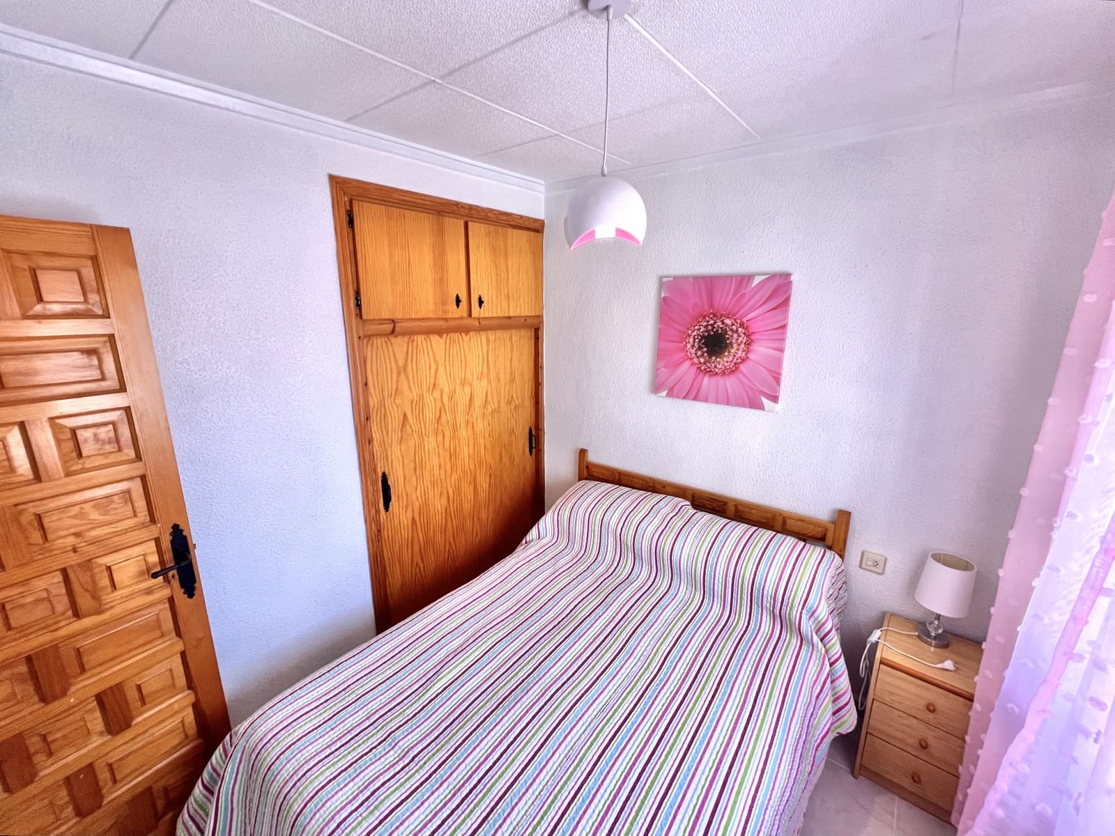 4 soverom Villa til salgs i La Marina - € 169 950 (Ref: 9506520)