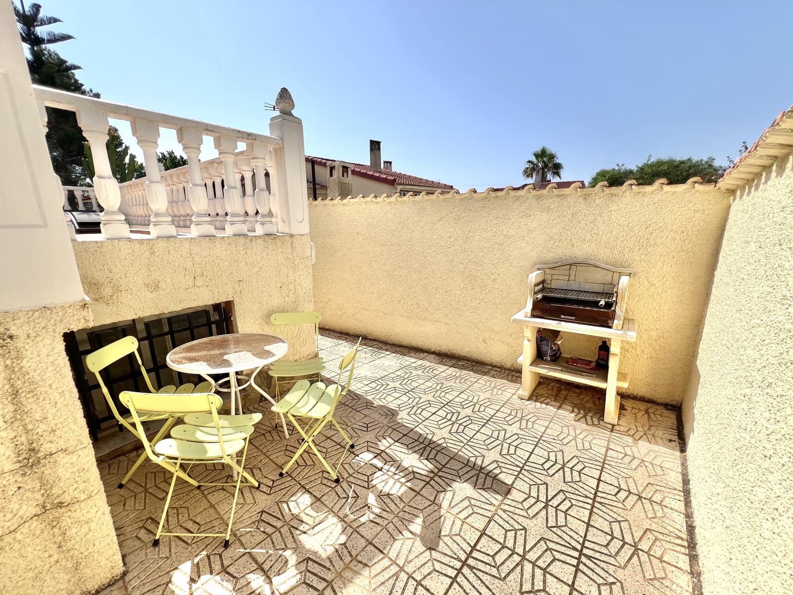 4 soverom Villa til salgs i La Marina - € 169 950 (Ref: 9506520)