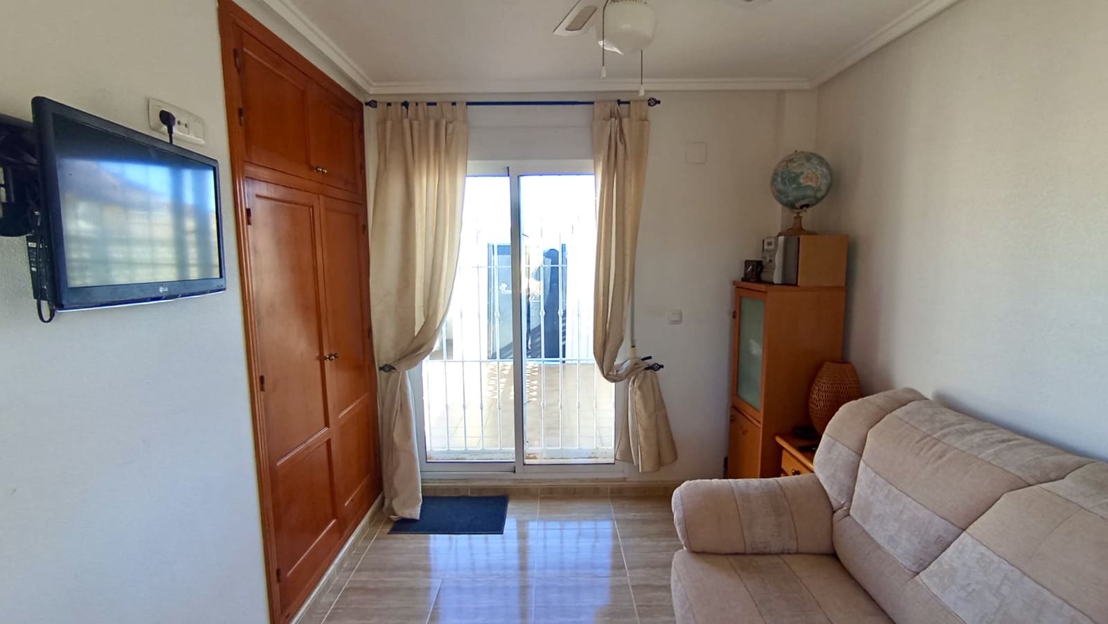 3 soverom Villa til salgs i La Marina med svømmebasseng - € 229 950 (Ref: 9506521)