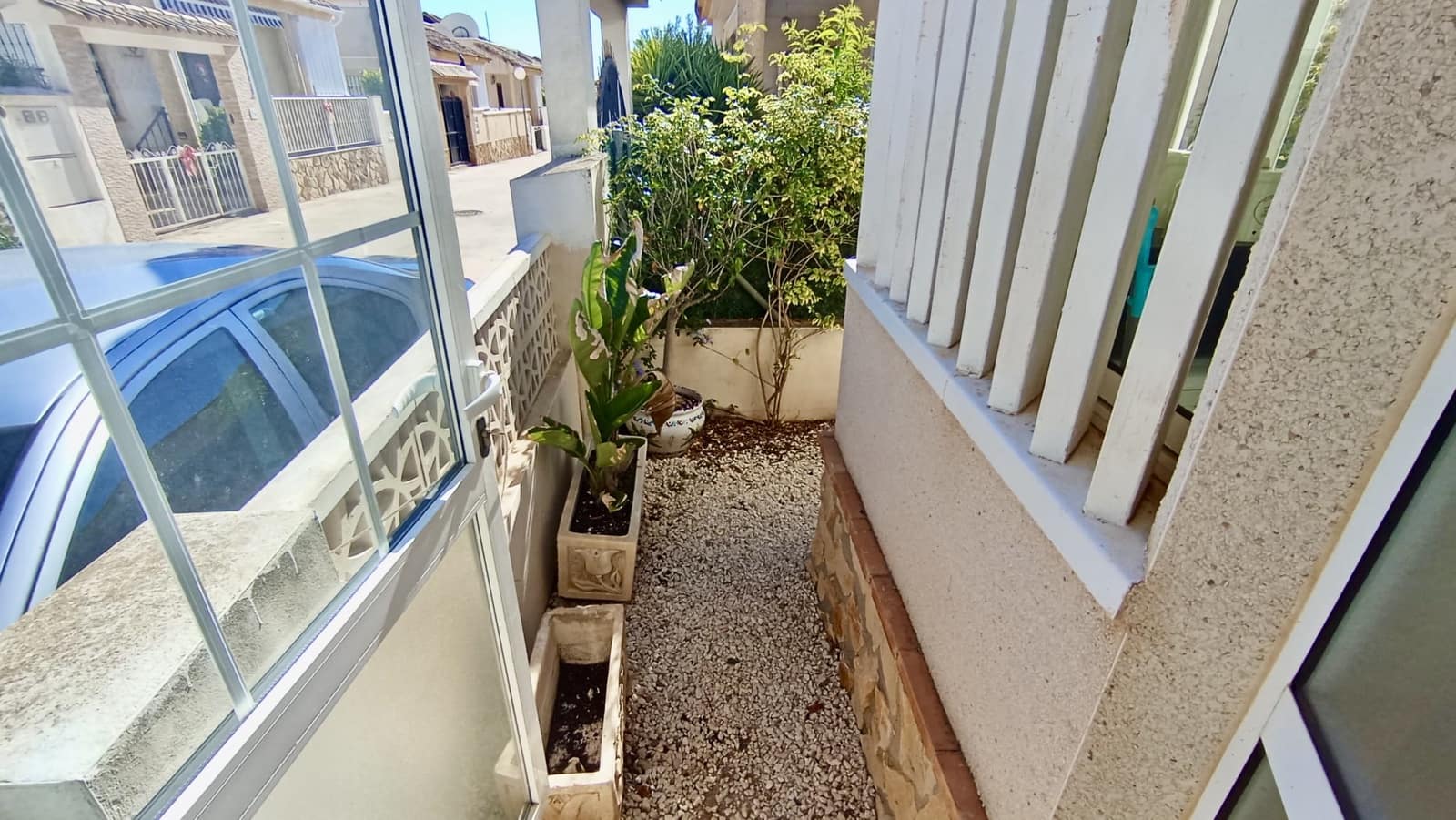 3 soverom Villa til salgs i La Marina med svømmebasseng - € 229 950 (Ref: 9506521)