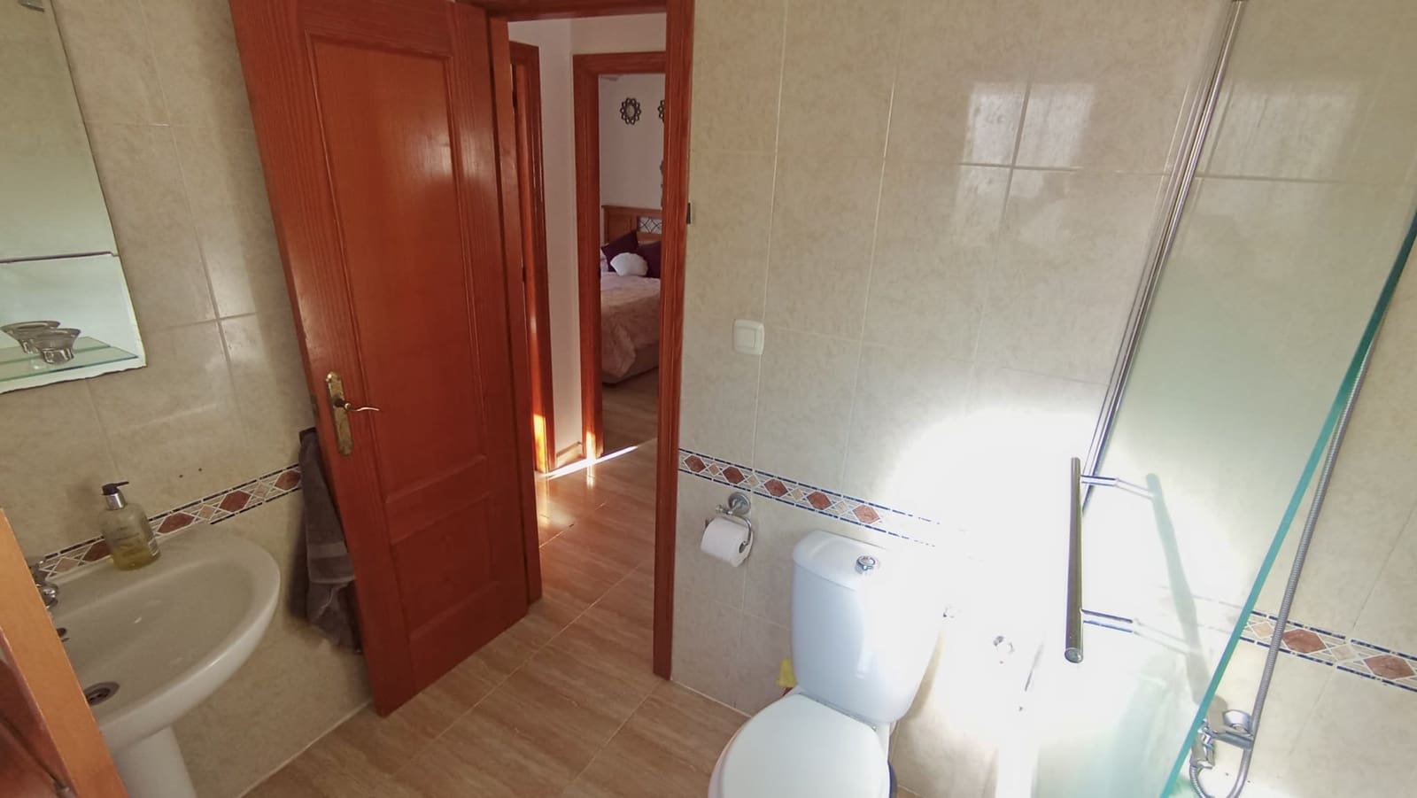 3 soverom Villa til salgs i La Marina med svømmebasseng - € 229 950 (Ref: 9506521)