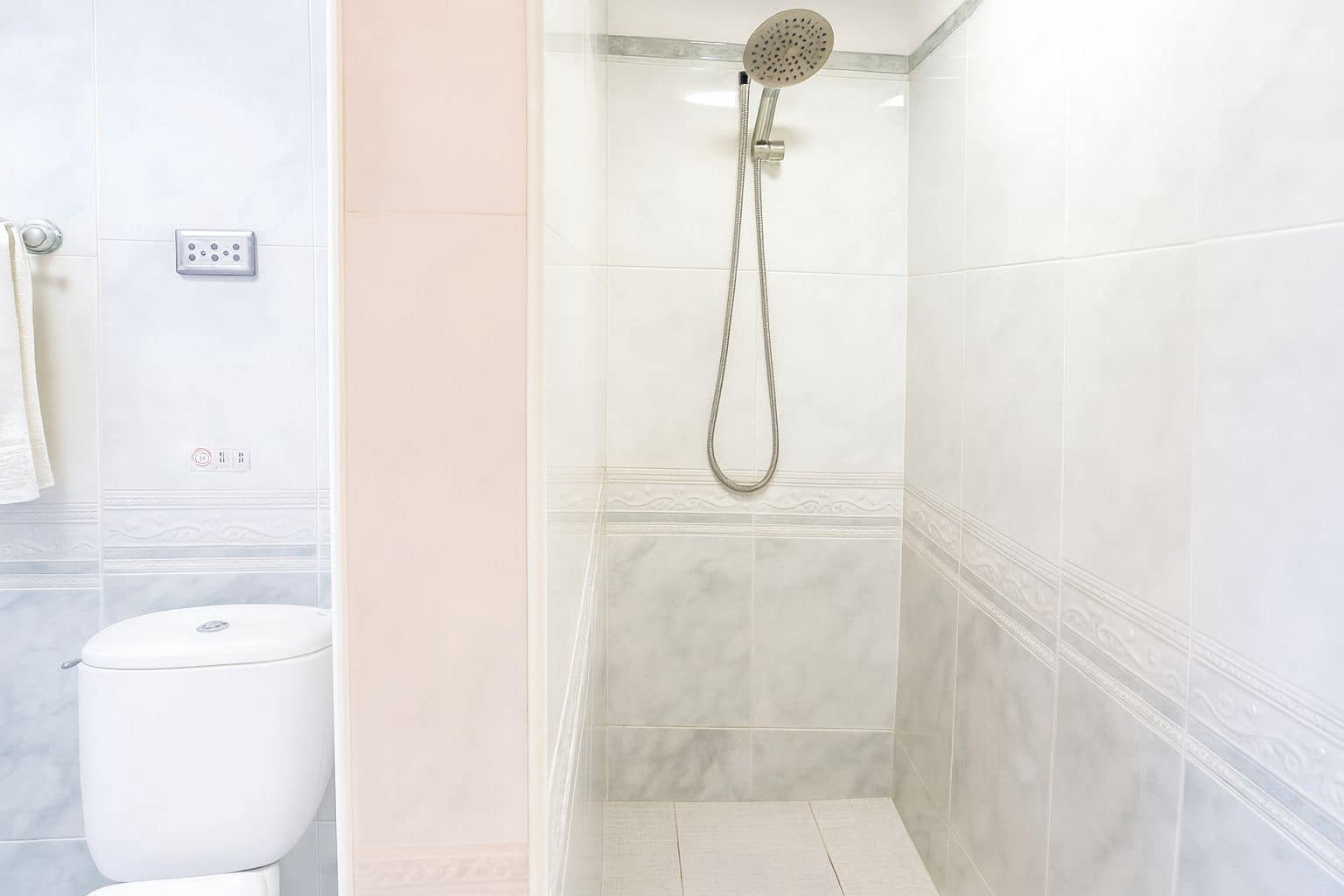 3 quarto Moradia para venda em La Marina com garagem - 188 999 € (Ref: 9523057)