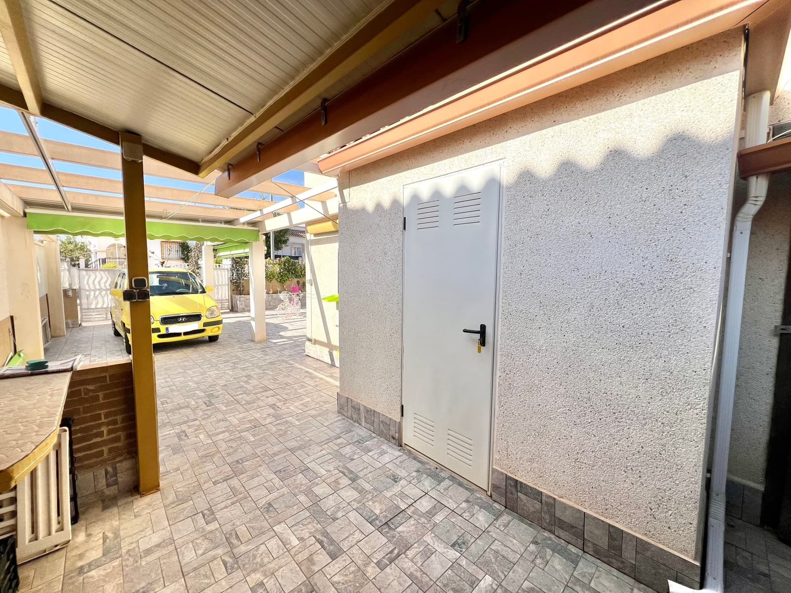4 camera da letto Appartamento in vendita in La Marina con piscina garage - 199.000 € (Rif: 9525336)