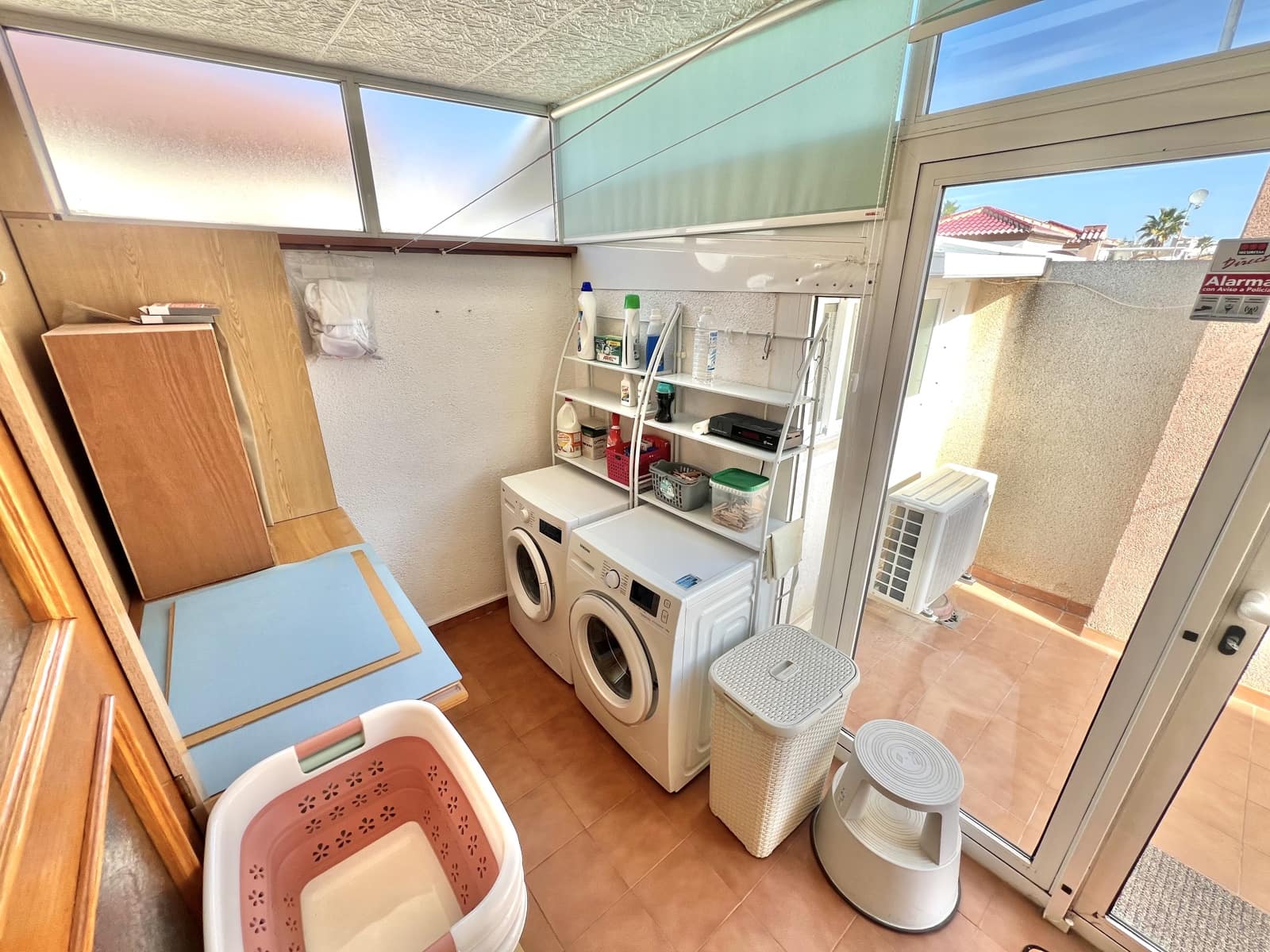 4 camera da letto Appartamento in vendita in La Marina con piscina garage - 199.000 € (Rif: 9525336)