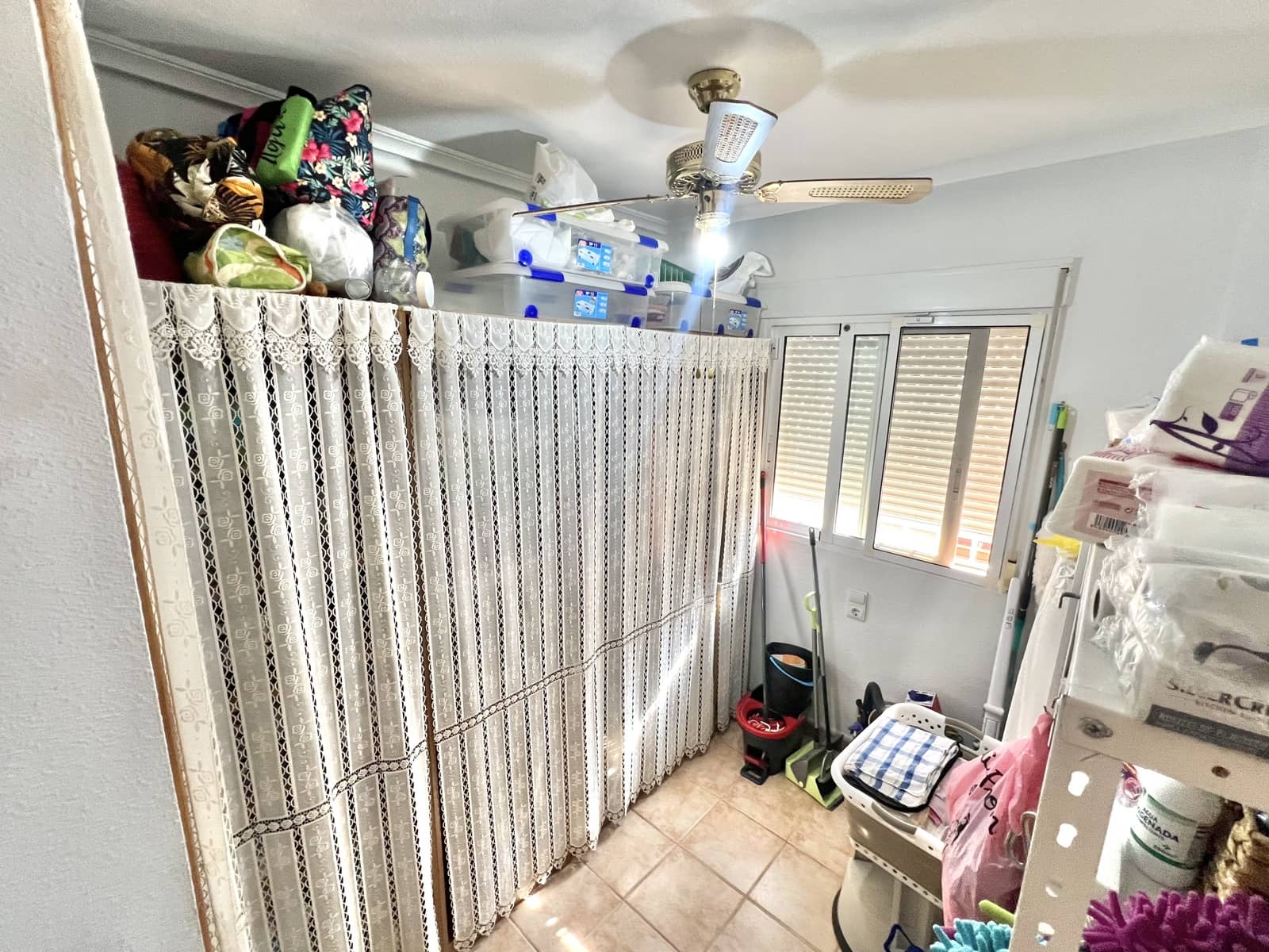 4 camera da letto Appartamento in vendita in La Marina con piscina garage - 199.000 € (Rif: 9525336)