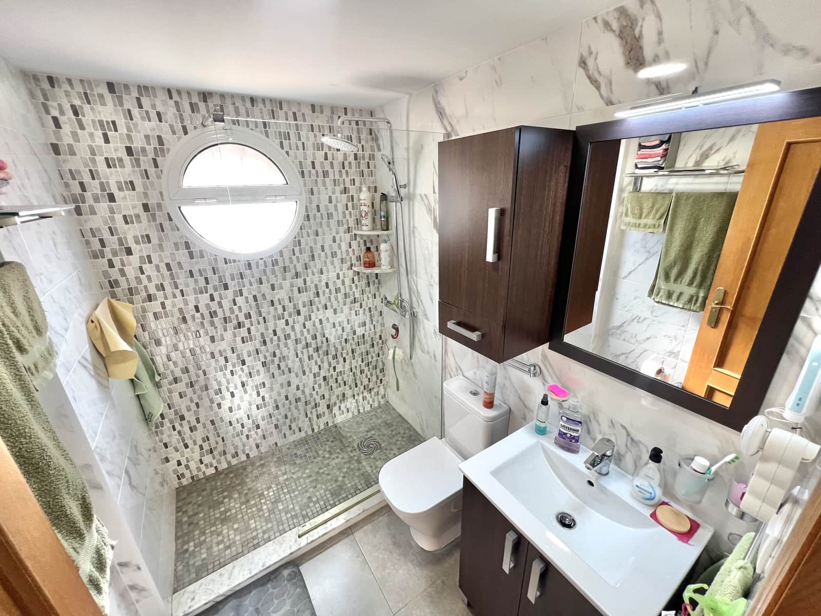 4 camera da letto Appartamento in vendita in La Marina con piscina garage - 199.000 € (Rif: 9525336)