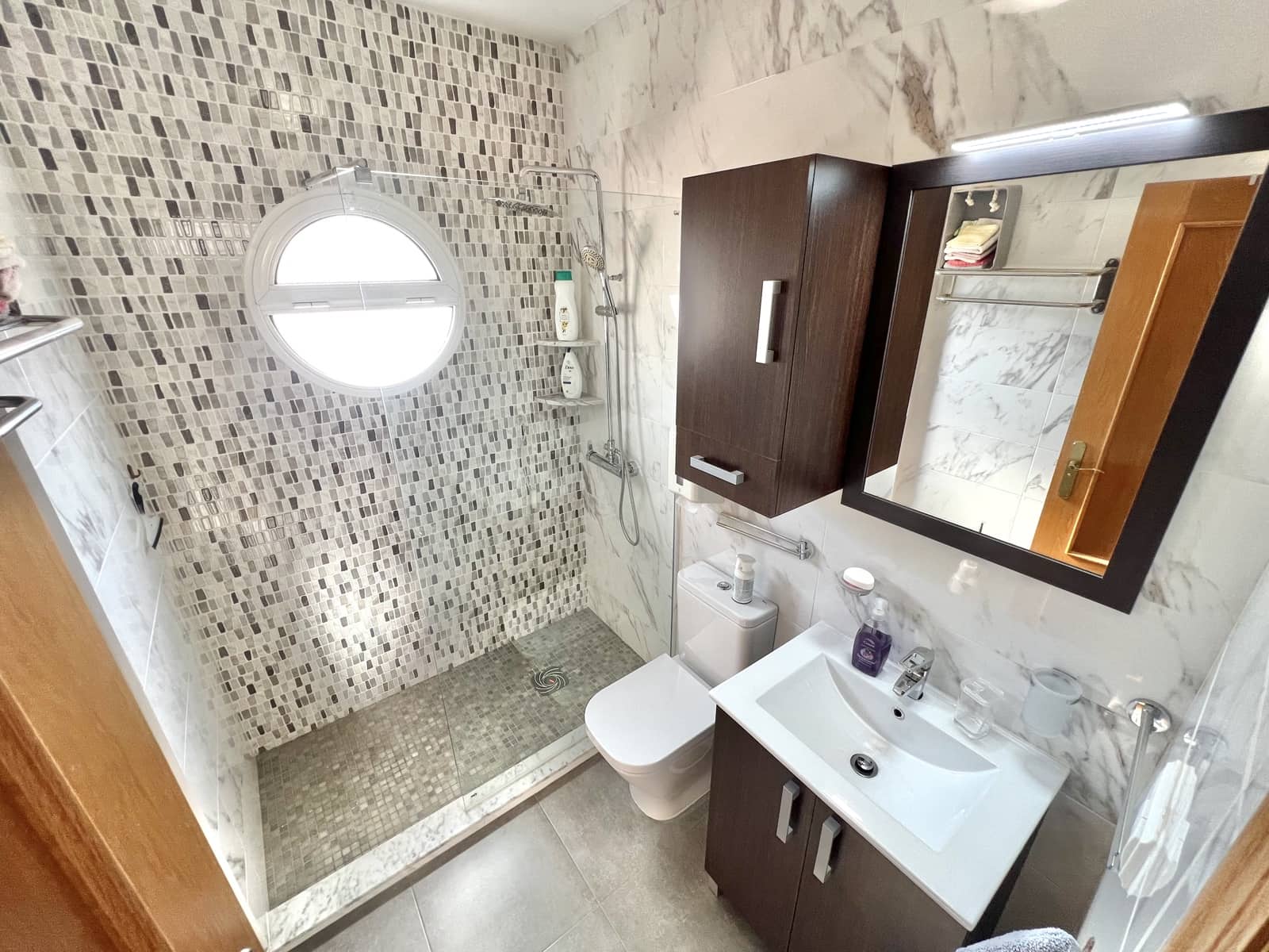 4 camera da letto Appartamento in vendita in La Marina con piscina garage - 199.000 € (Rif: 9525336)