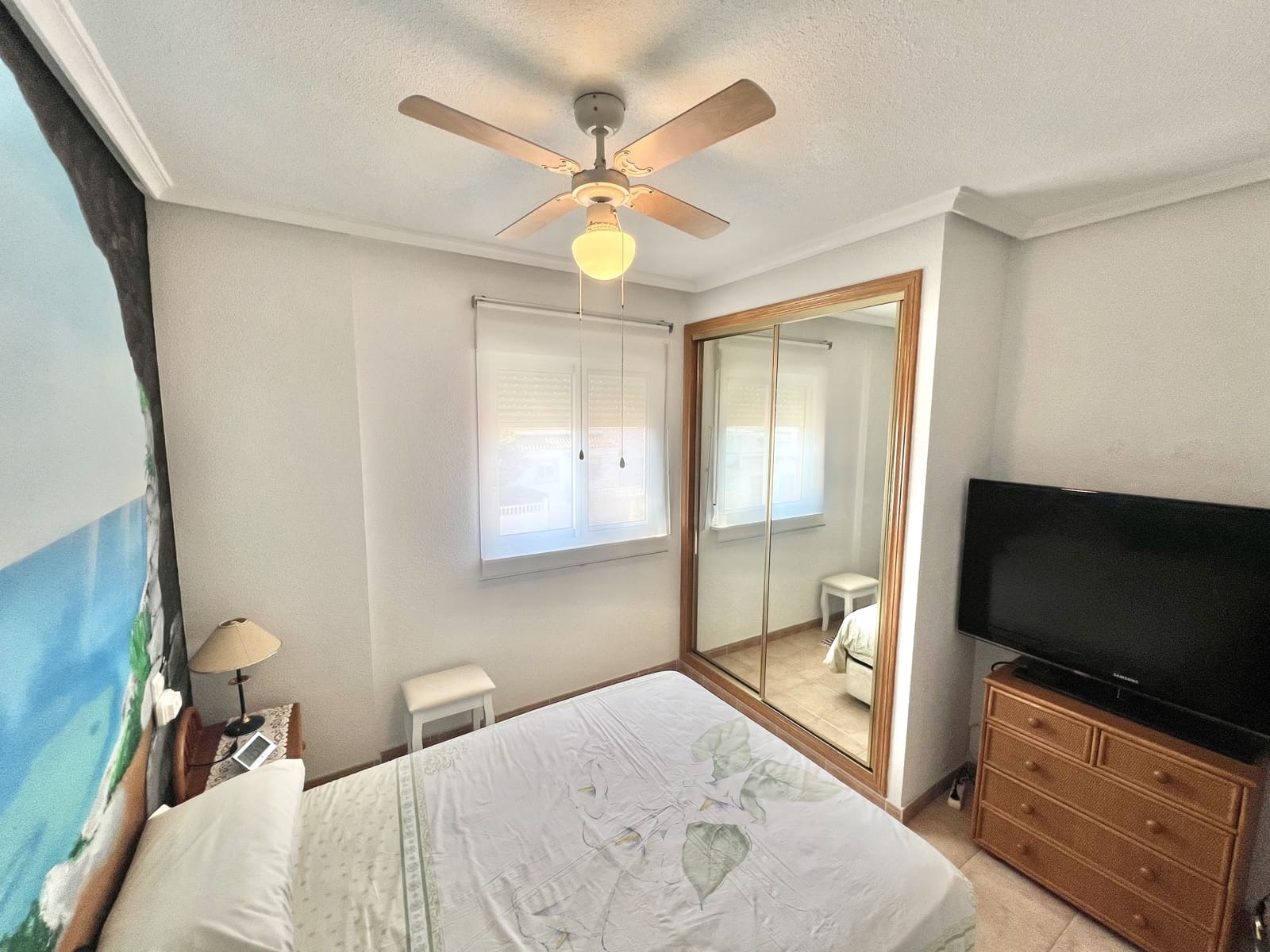 4 camera da letto Appartamento in vendita in La Marina con piscina garage - 199.000 € (Rif: 9525336)