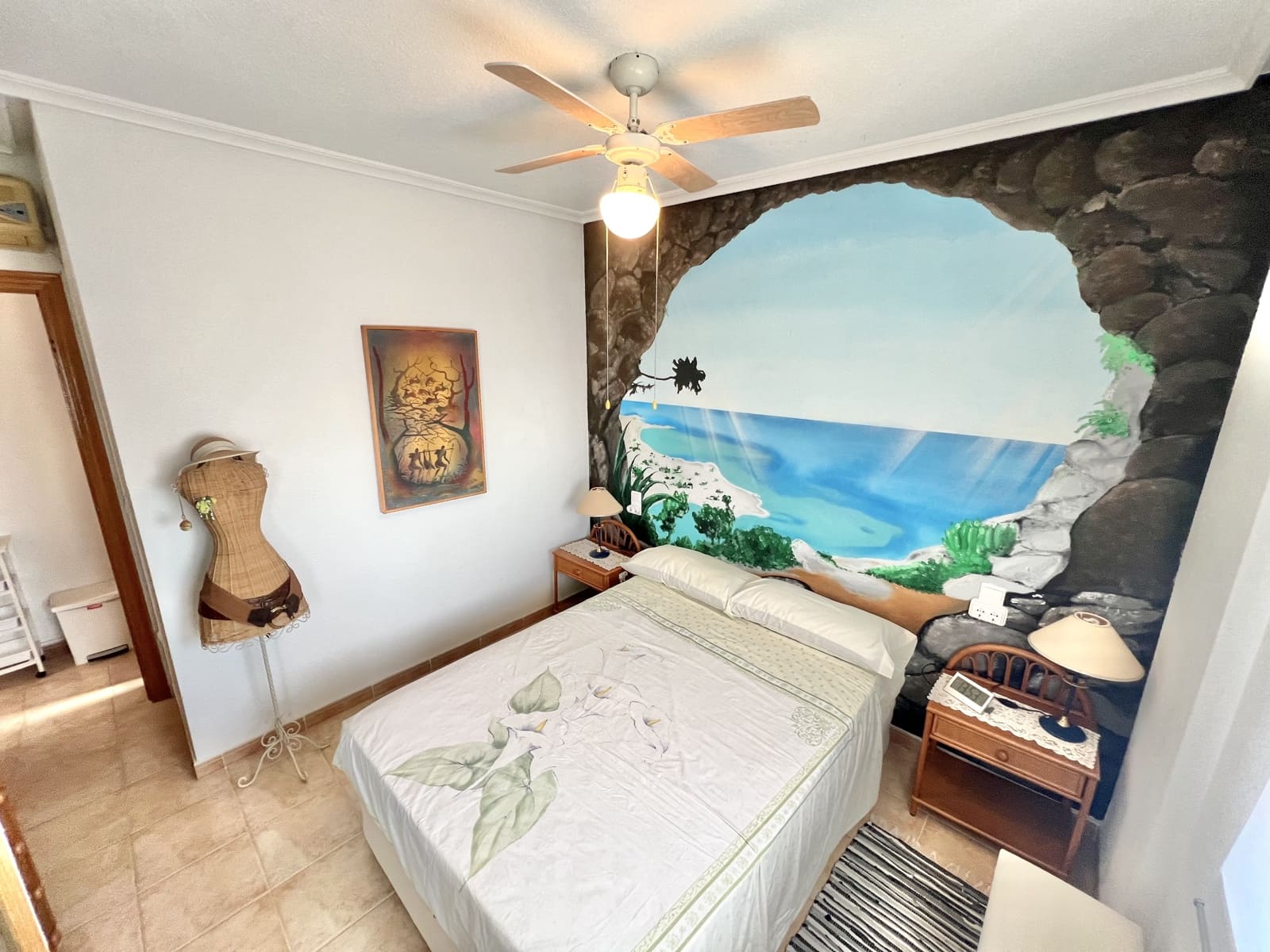 4 camera da letto Appartamento in vendita in La Marina con piscina garage - 199.000 € (Rif: 9525336)