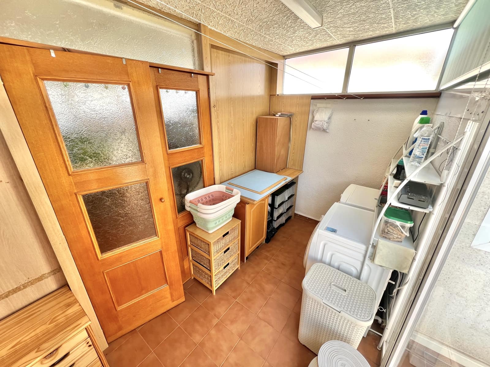 4 camera da letto Appartamento in vendita in La Marina con piscina garage - 199.000 € (Rif: 9525336)