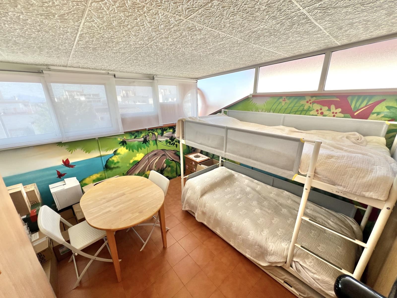 4 camera da letto Appartamento in vendita in La Marina con piscina garage - 199.000 € (Rif: 9525336)