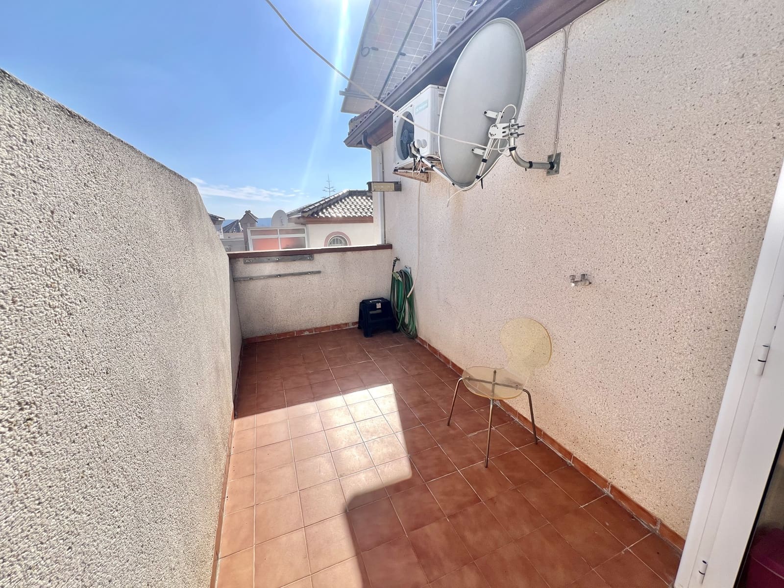 4 camera da letto Appartamento in vendita in La Marina con piscina garage - 199.000 € (Rif: 9525336)