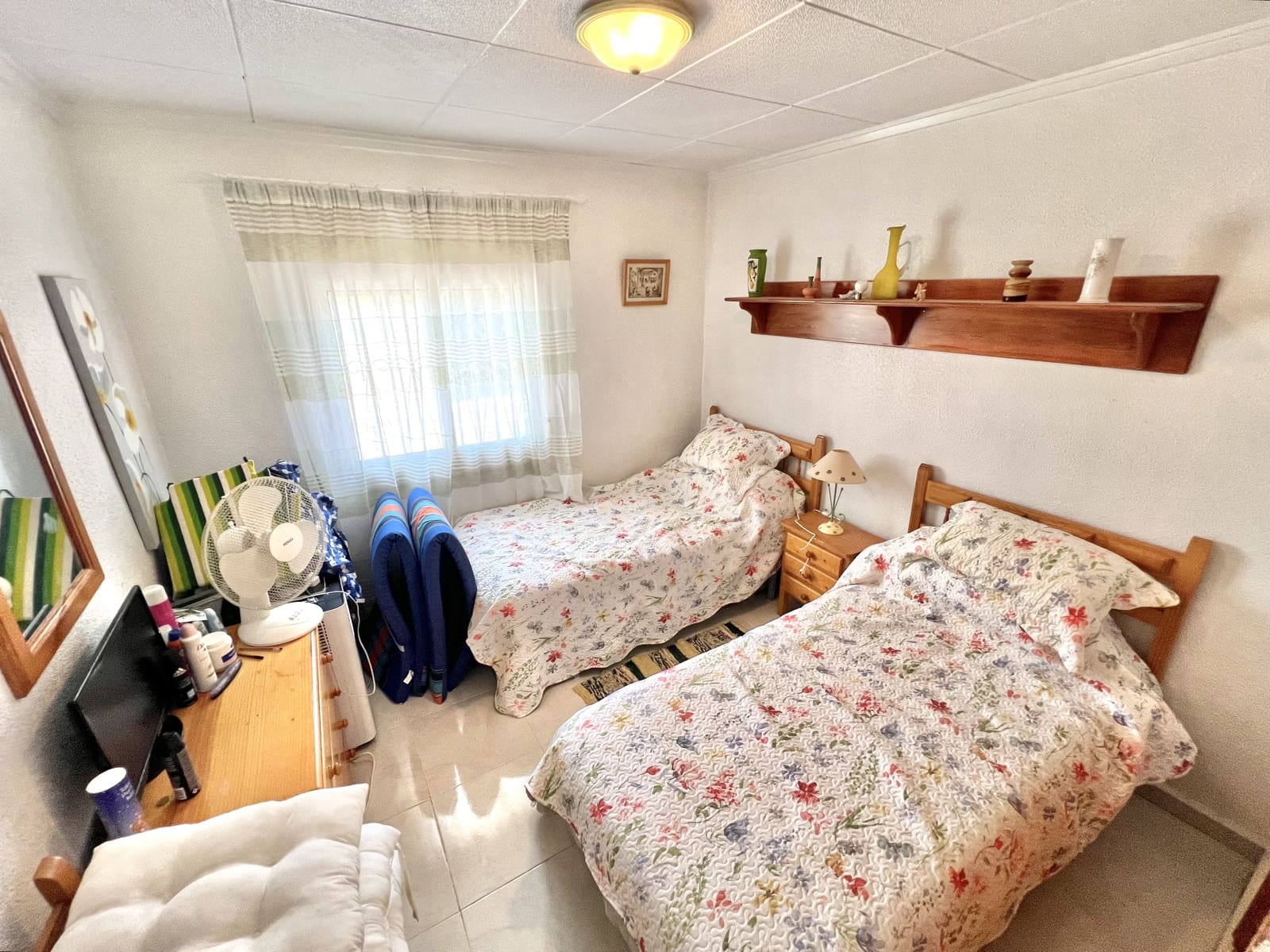 4 sovrum Villa till salu i La Marina med garage - 169 950 € (Ref: 9532011)