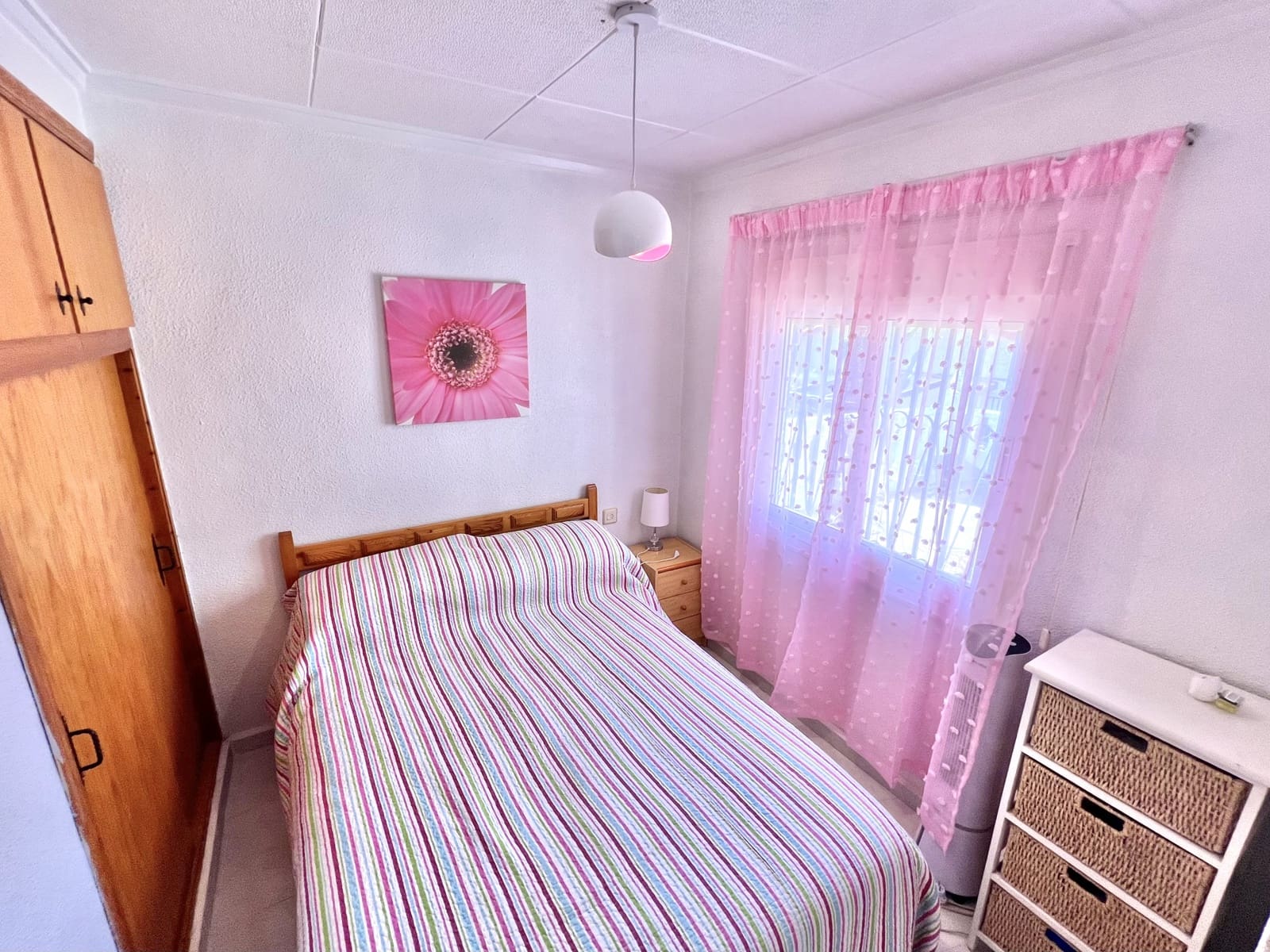 4 sovrum Villa till salu i La Marina med garage - 169 950 € (Ref: 9532011)