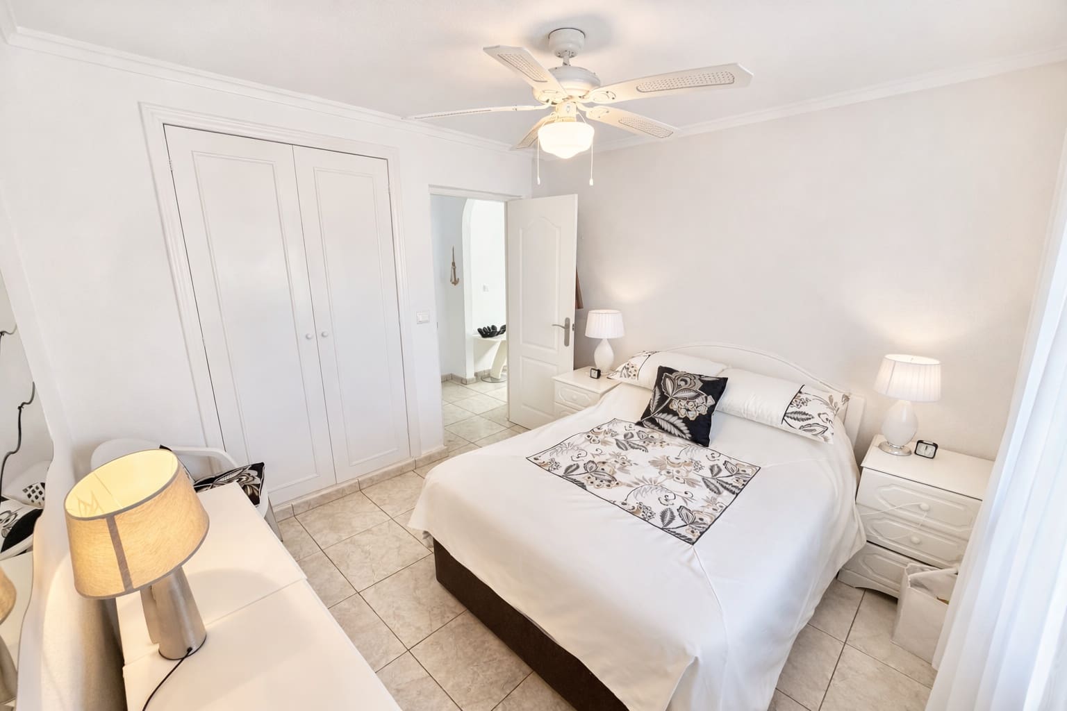 2 quarto Moradia para venda em La Marina com piscina garagem - 205 000 € (Ref: 9532739)