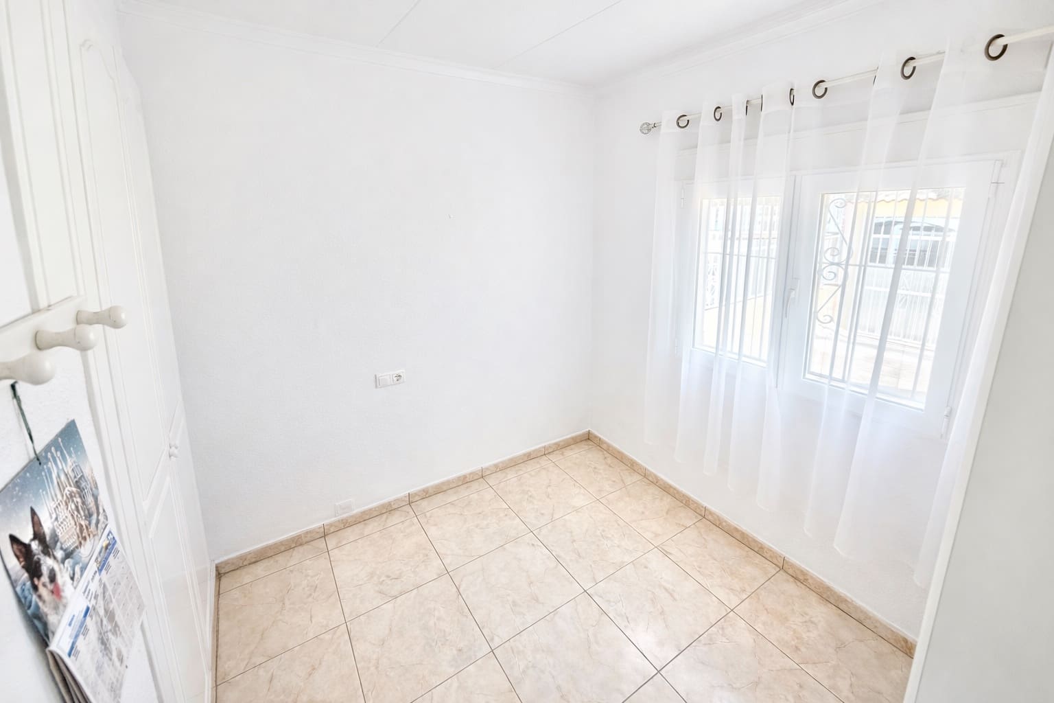 2 quarto Moradia para venda em La Marina com piscina garagem - 205 000 € (Ref: 9532739)