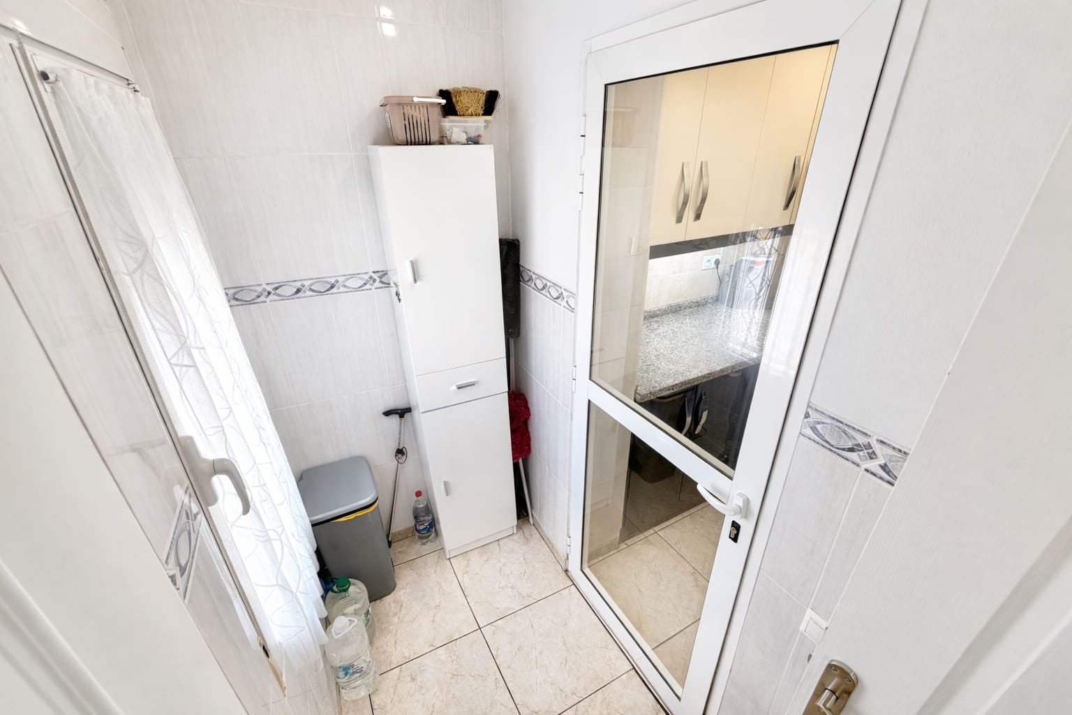 2 quarto Moradia para venda em La Marina com piscina garagem - 205 000 € (Ref: 9532739)