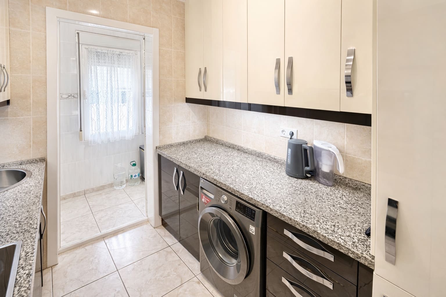 2 quarto Moradia para venda em La Marina com piscina garagem - 205 000 € (Ref: 9532739)