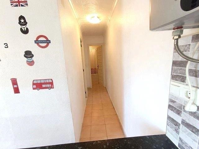 2 soveværelse Rækkehus til salg i La Marina - € 105.000 (Ref: 9535189)