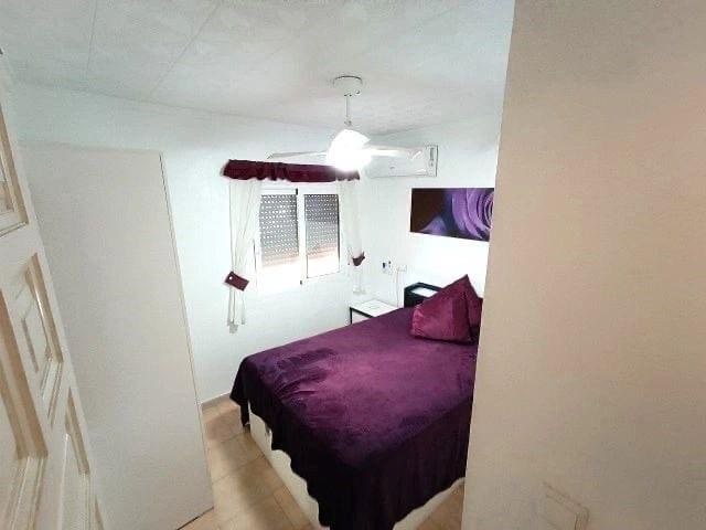 2 soveværelse Rækkehus til salg i La Marina - € 105.000 (Ref: 9535189)