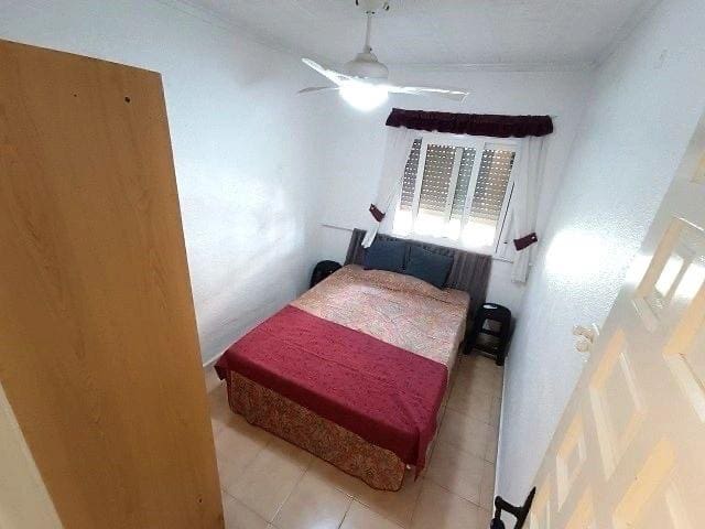 2 soveværelse Rækkehus til salg i La Marina - € 105.000 (Ref: 9535189)