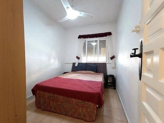 2 soveværelse Rækkehus til salg i La Marina - € 105.000 (Ref: 9535189)