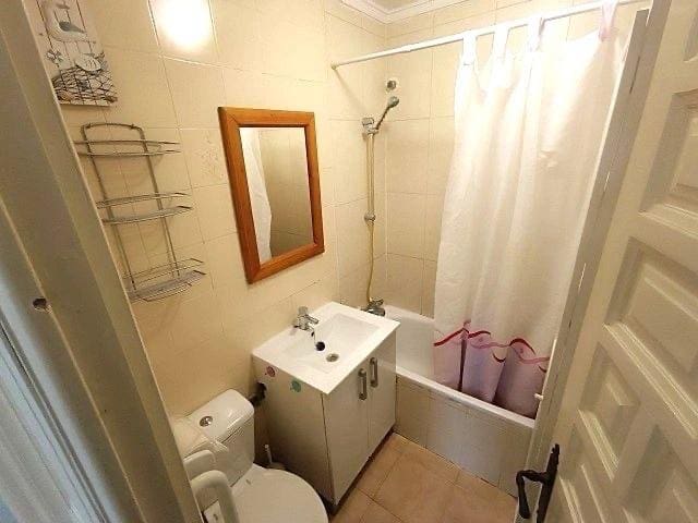 2 soveværelse Rækkehus til salg i La Marina - € 105.000 (Ref: 9535189)