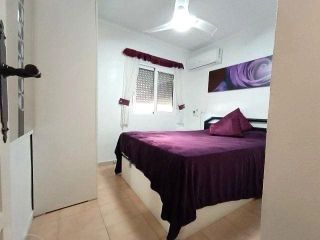 2 soveværelse Rækkehus til salg i La Marina - € 105.000 (Ref: 9535189)