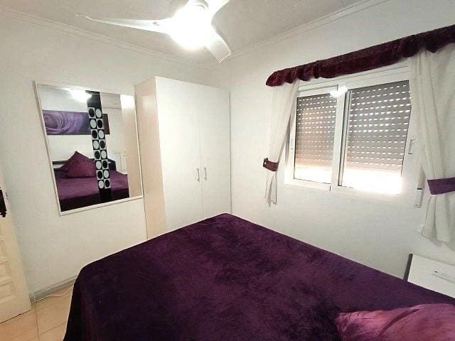 2 soveværelse Rækkehus til salg i La Marina - € 105.000 (Ref: 9535189)