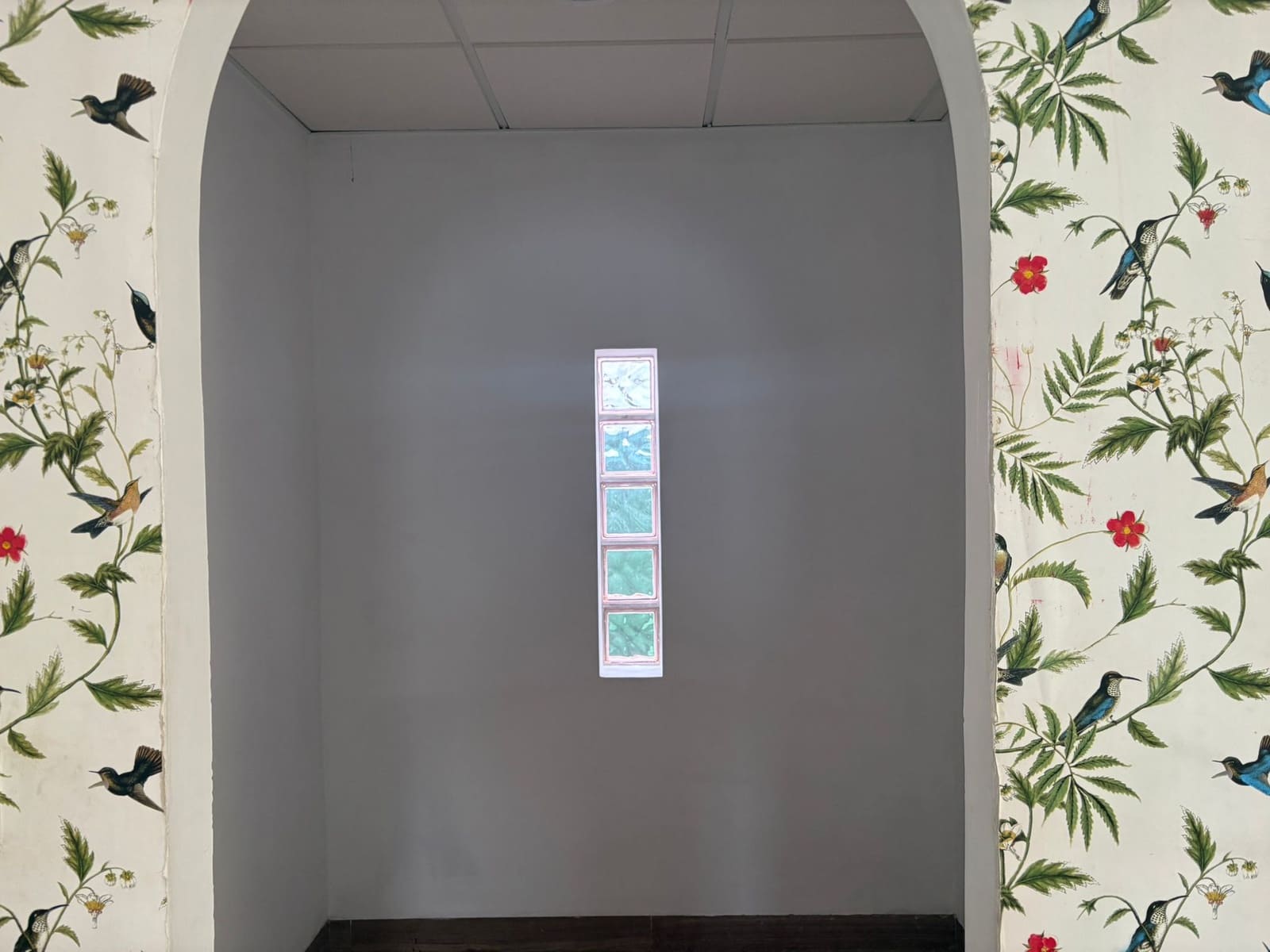 4 camera da letto Villa in vendita in La Marina con piscina garage - 375.000 € (Rif: 9535190)