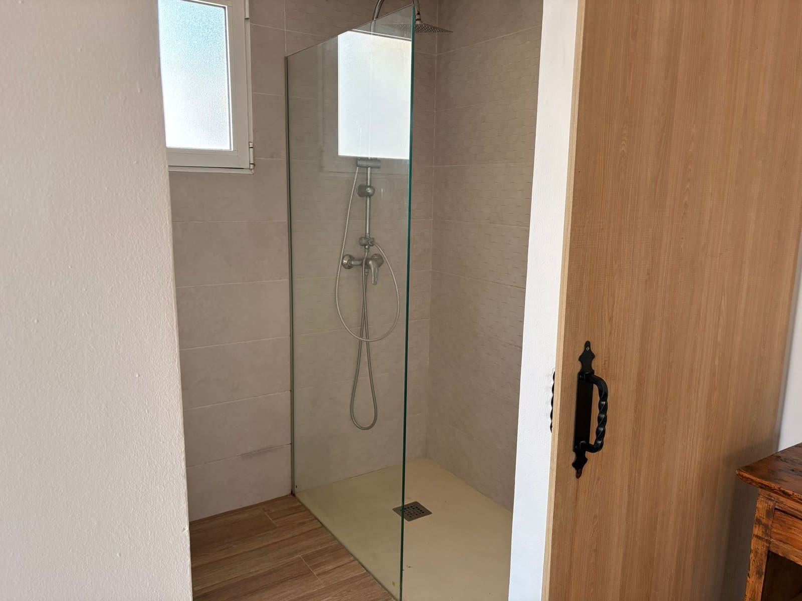 4 camera da letto Villa in vendita in La Marina con piscina garage - 375.000 € (Rif: 9535190)