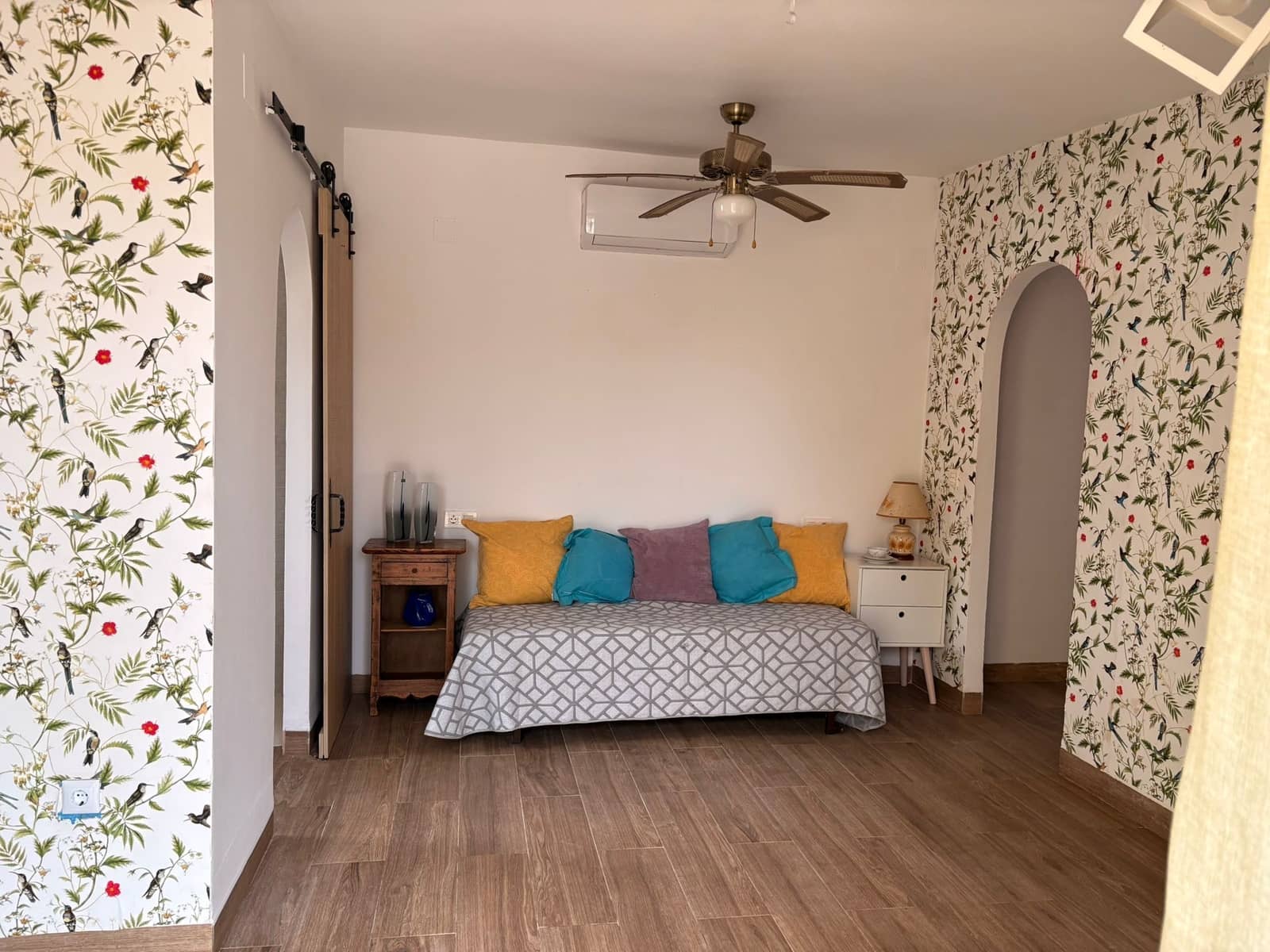 4 camera da letto Villa in vendita in La Marina con piscina garage - 375.000 € (Rif: 9535190)