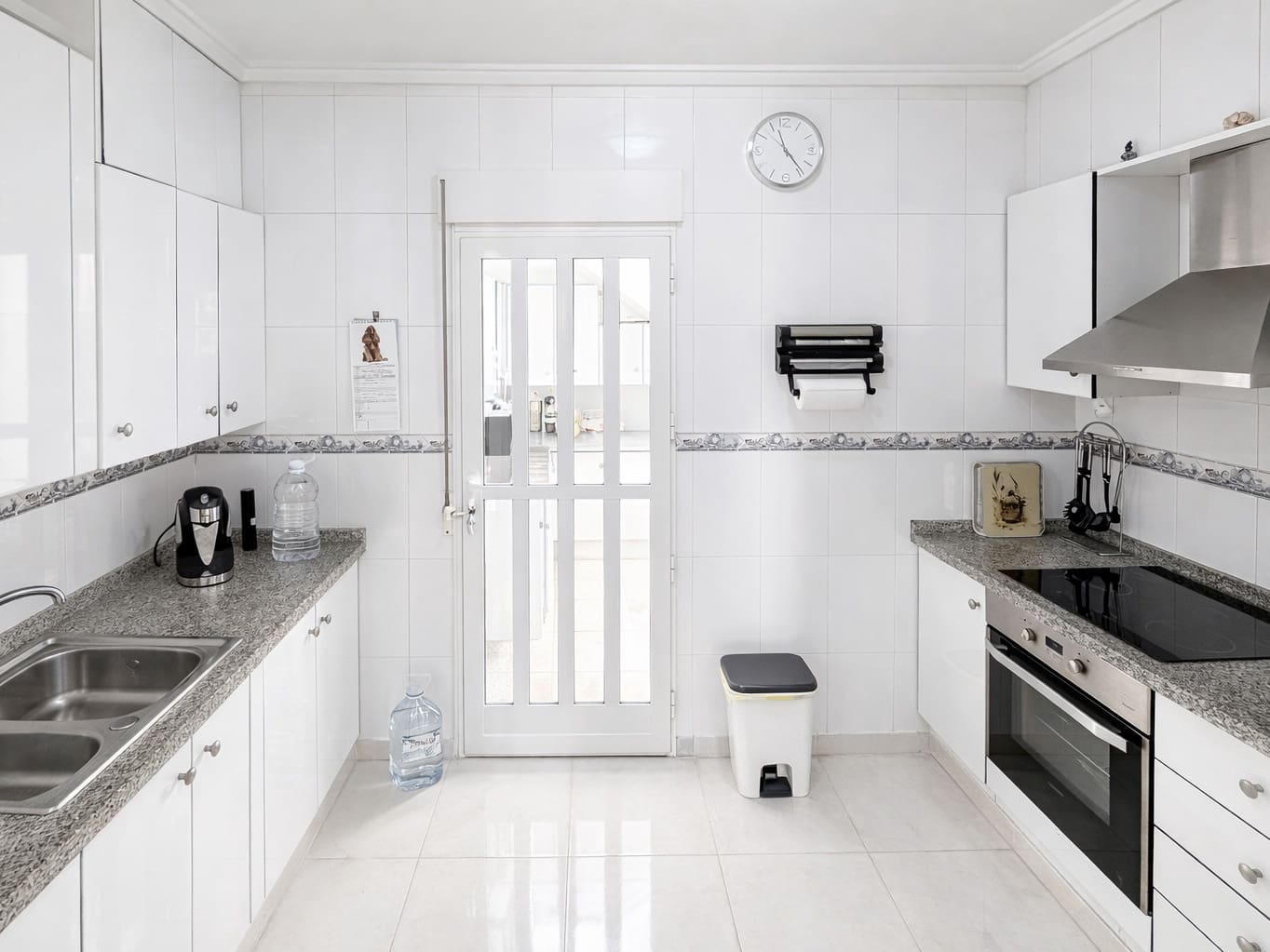 3 bedroom Villa for sale in La Marina with pool garage - € 184,950 (Ref: 9542393)