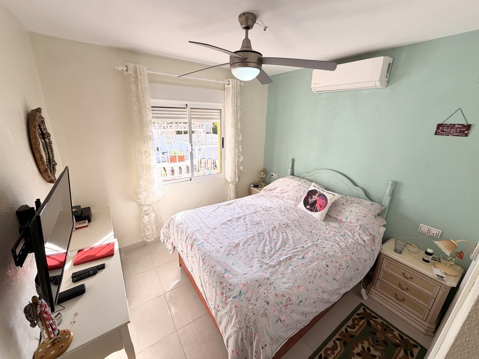 3 bedroom Villa for sale in La Marina with pool garage - € 184,950 (Ref: 9542393)