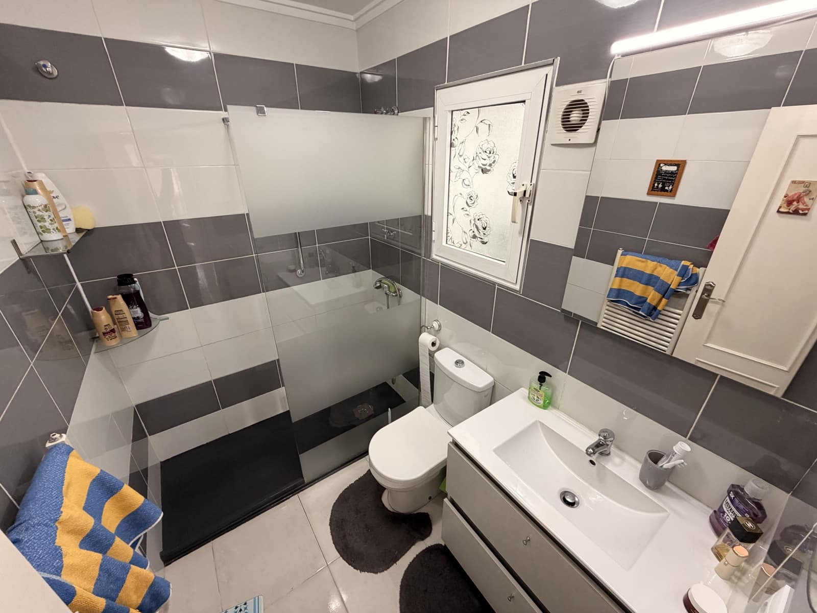 3 bedroom Villa for sale in La Marina with pool garage - € 184,950 (Ref: 9542393)