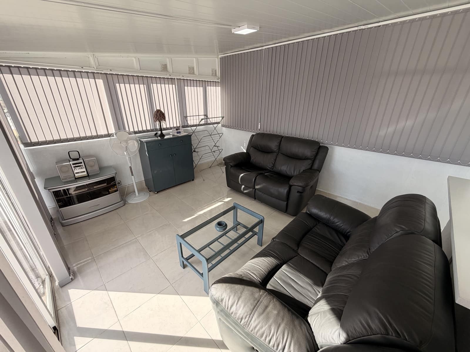 3 bedroom Villa for sale in La Marina with pool garage - € 184,950 (Ref: 9542393)