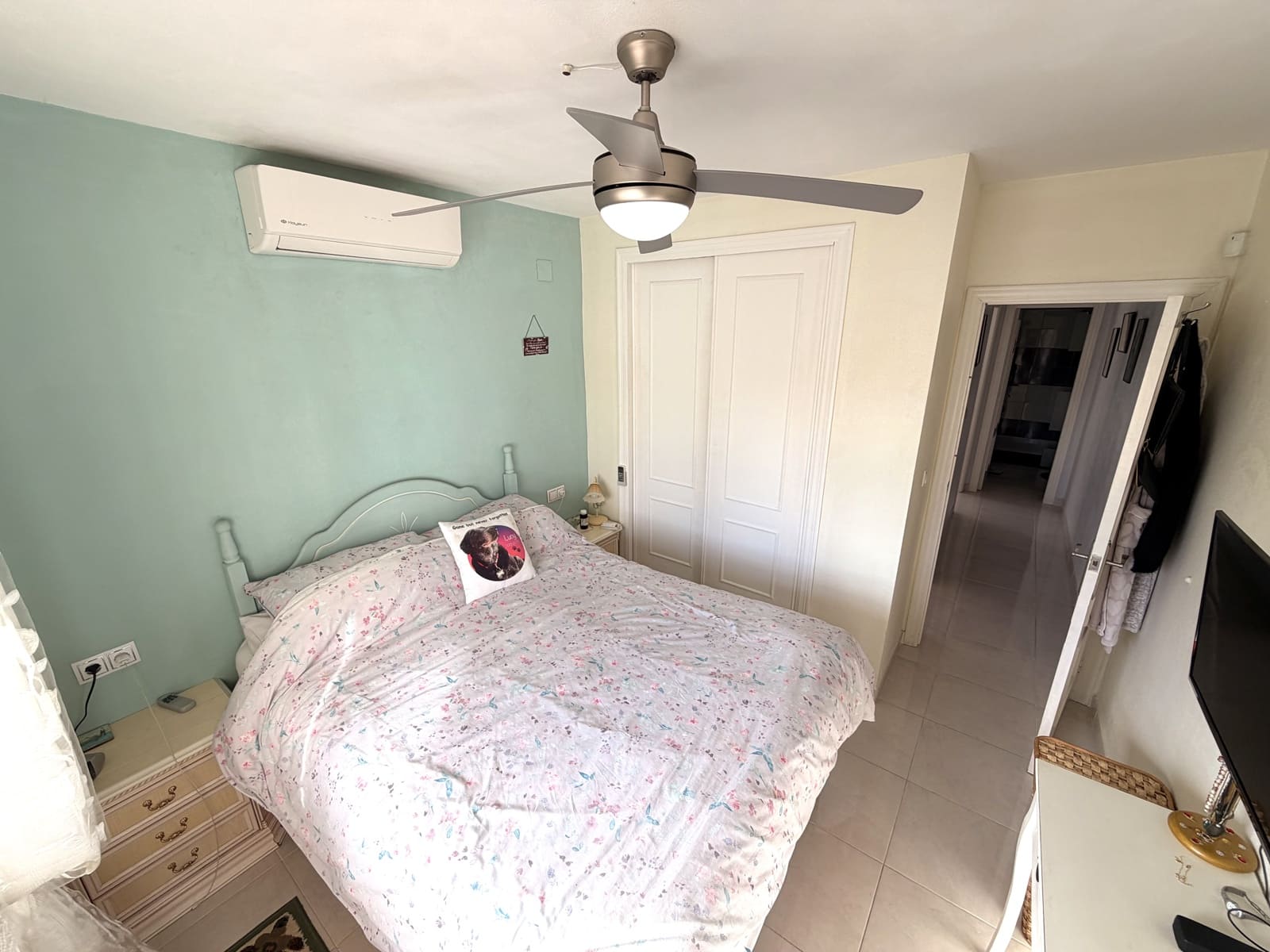 3 bedroom Villa for sale in La Marina with pool garage - € 184,950 (Ref: 9542393)