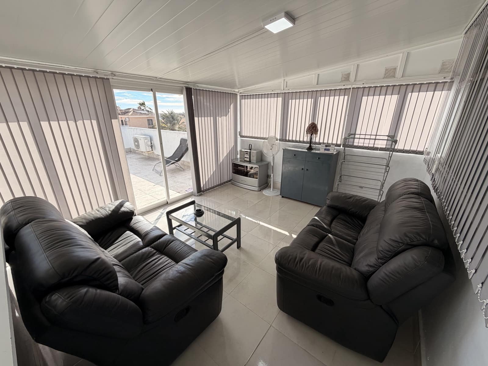 3 bedroom Villa for sale in La Marina with pool garage - € 184,950 (Ref: 9542393)