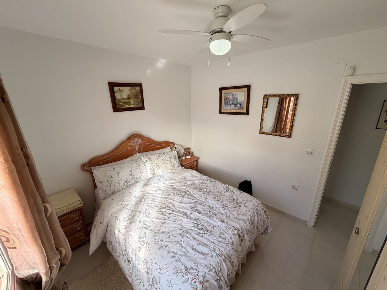 3 bedroom Villa for sale in La Marina with pool garage - € 184,950 (Ref: 9542393)