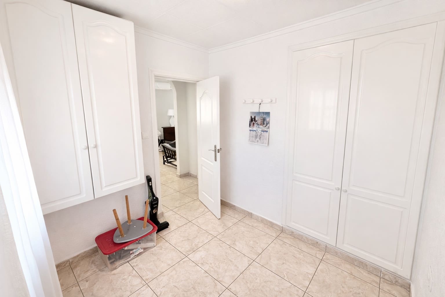 2 camera da letto Villa in vendita in La Marina con piscina garage - 205.000 € (Rif: 9544556)