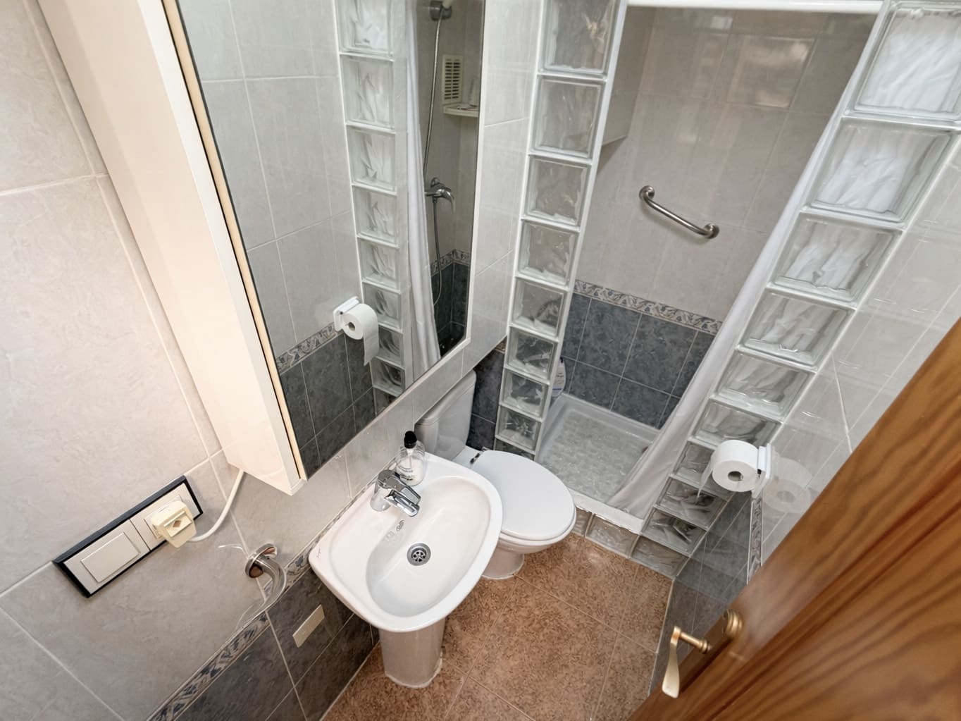 3 camera da letto Villa in vendita in San Fulgencio con piscina garage - 192.000 € (Rif: 9571988)