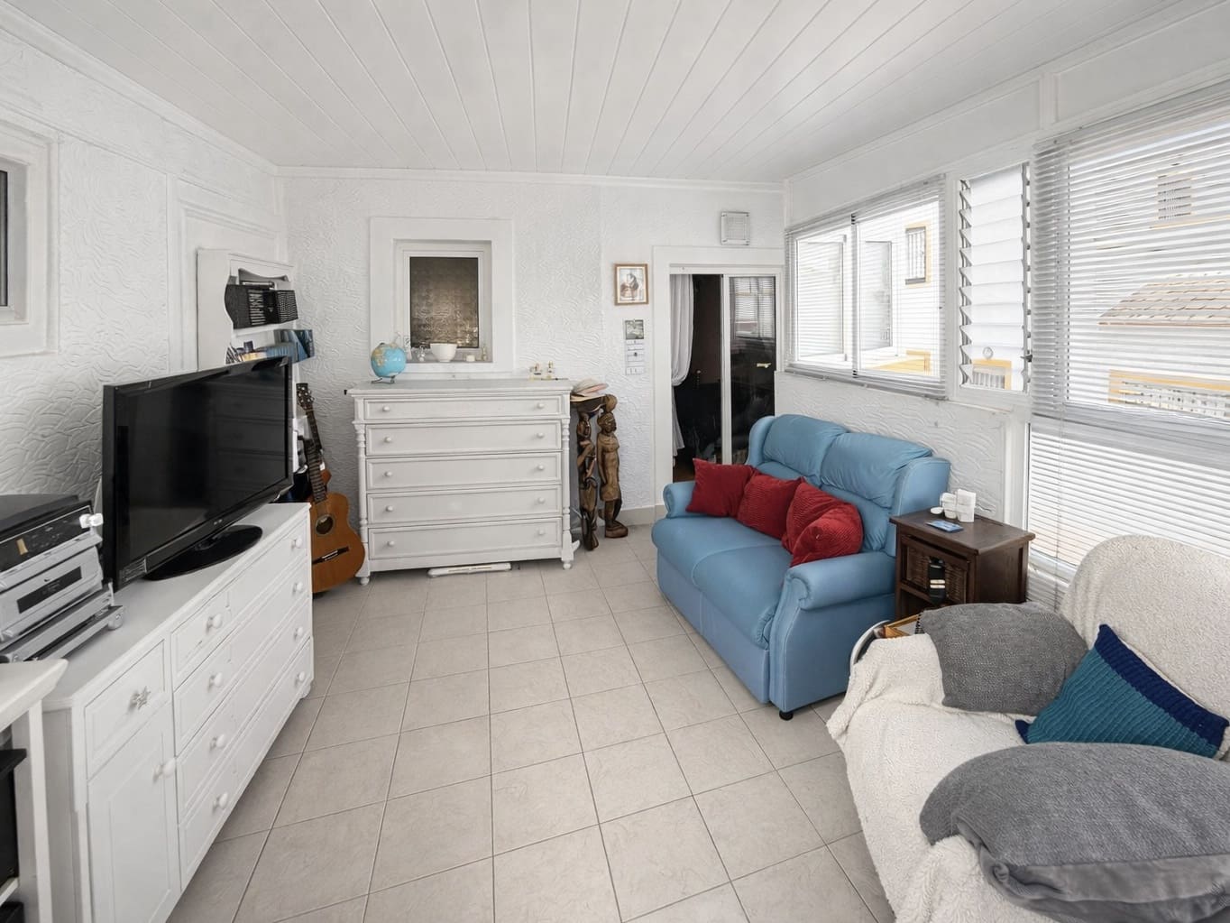 3 camera da letto Villa in vendita in San Fulgencio con piscina garage - 192.000 € (Rif: 9571988)