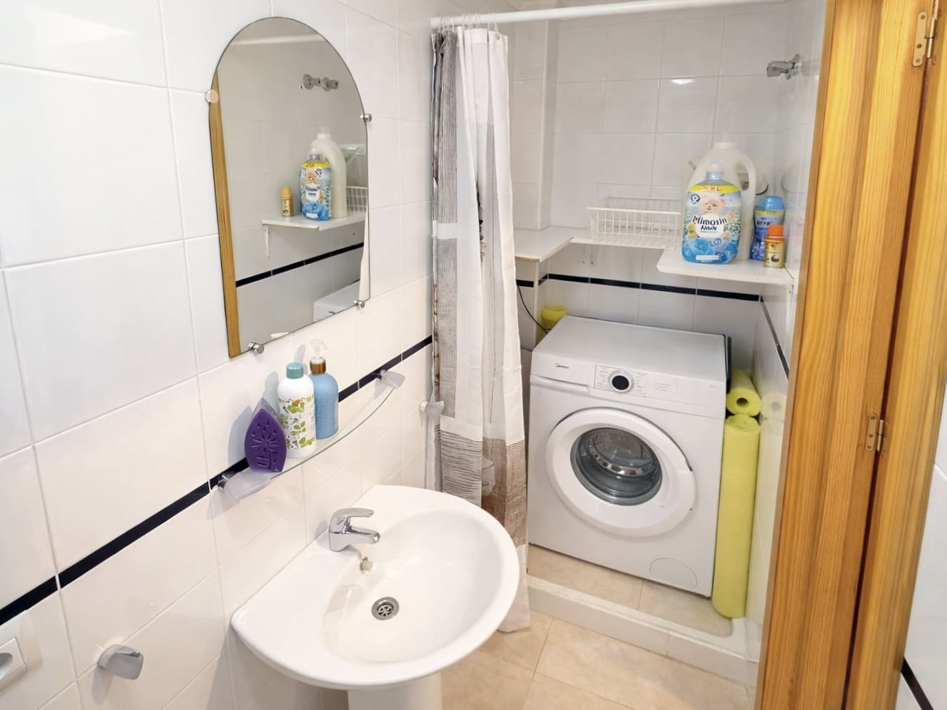 3 camera da letto Villa in vendita in San Fulgencio con piscina - 184.950 € (Rif: 9580325)