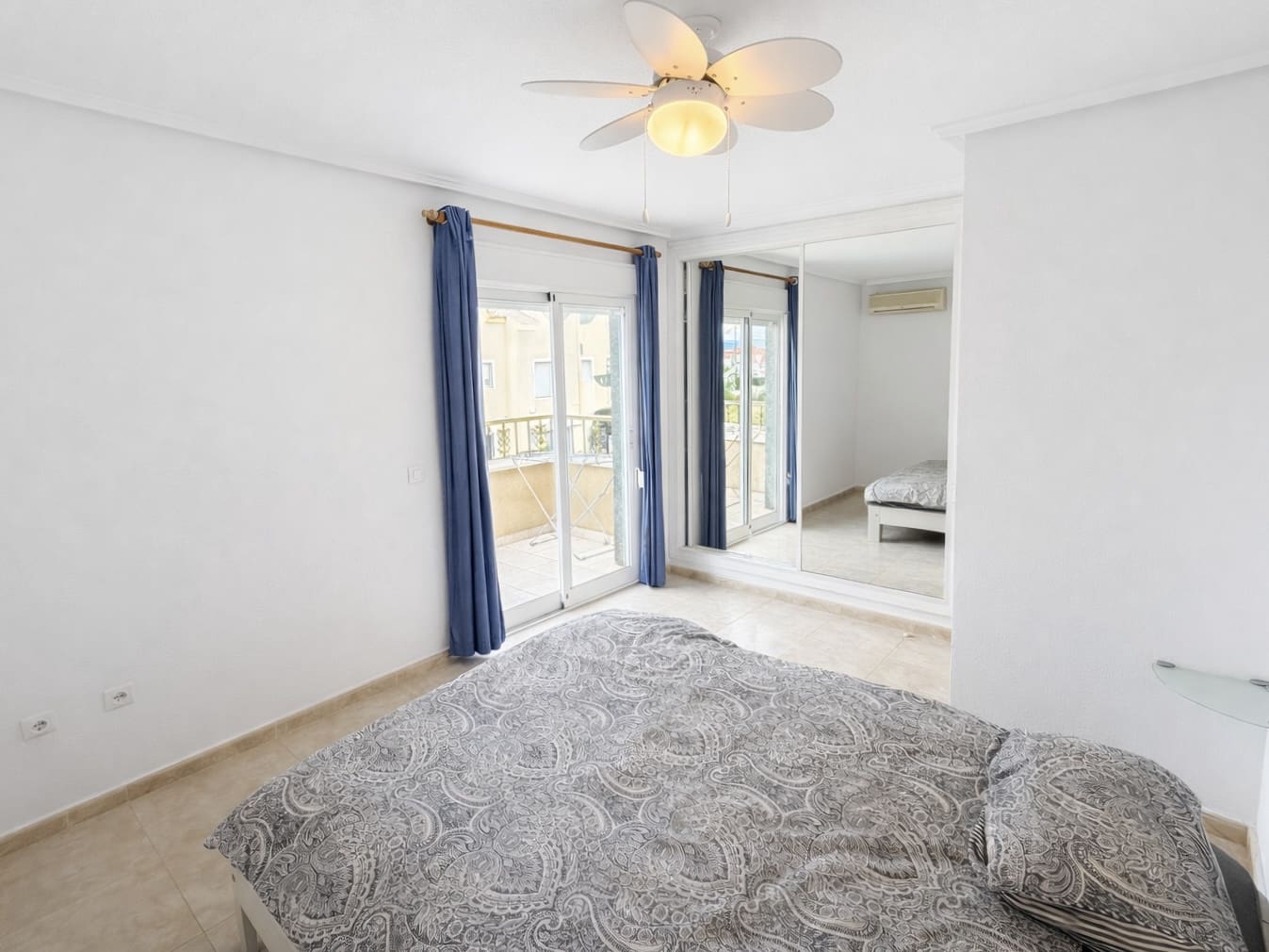 3 camera da letto Villa in vendita in San Fulgencio con piscina - 184.950 € (Rif: 9580325)