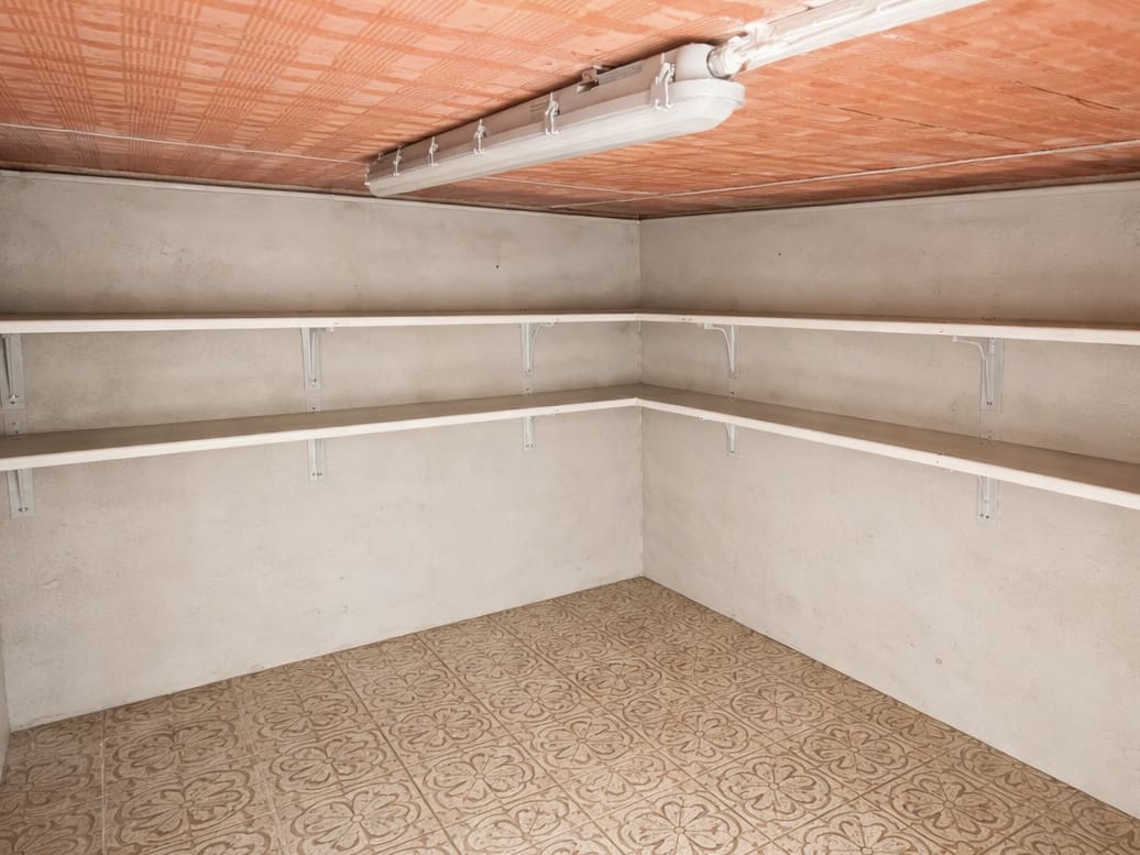 3 camera da letto Villa in vendita in San Fulgencio con piscina garage - 192.000 € (Rif: 9580435)