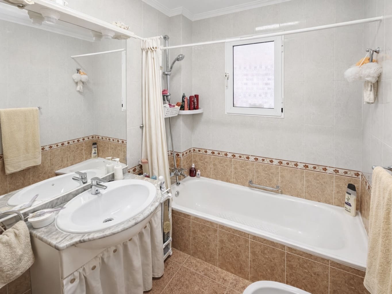 3 camera da letto Villa in vendita in San Fulgencio con piscina garage - 192.000 € (Rif: 9580435)