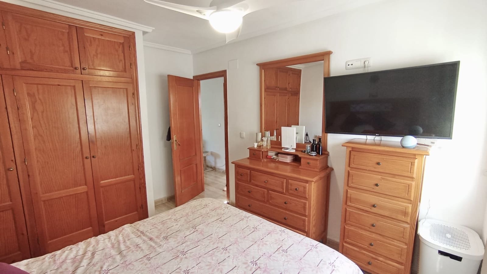 3 Zimmer Villa zu verkaufen in San Fulgencio mit Pool Garage - 219.950 € (Ref: 9584439)