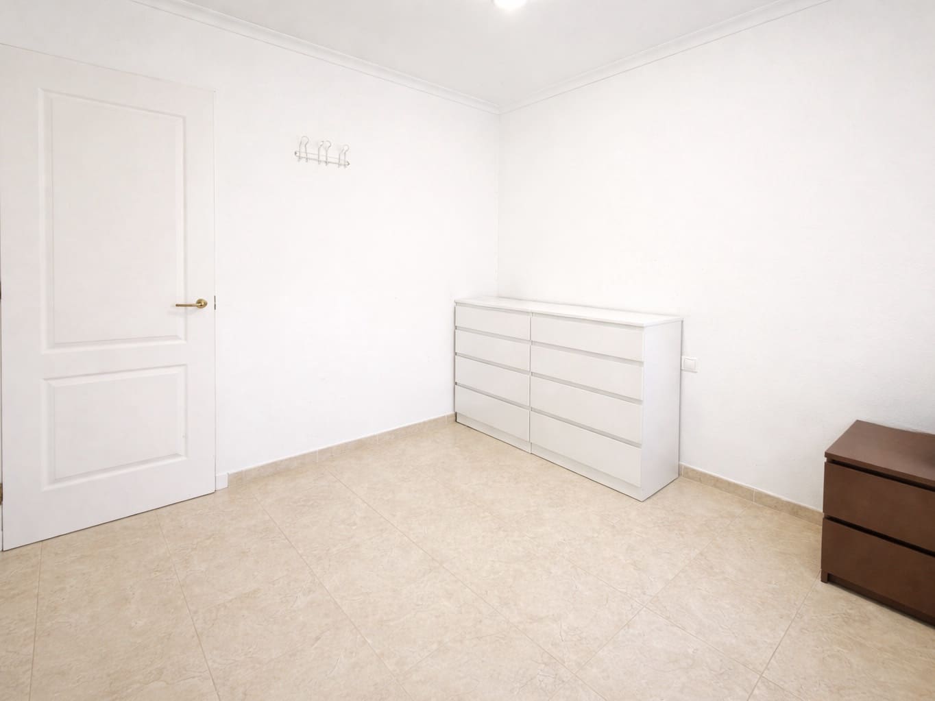 Chalet de 3 habitaciones en San Fulgencio en venta con piscina garaje - 172.000 € (Ref: 9592242)